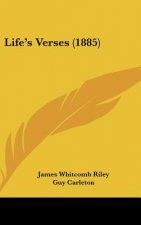 Life's Verses (1885)
