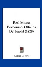 Real Museo Borbonico