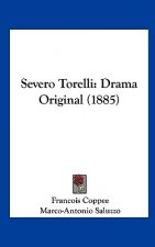 Severo Torelli