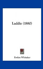 Laddie (1880)