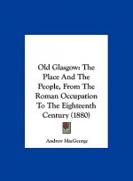 Old Glasgow
