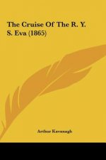 The Cruise Of The R. Y. S. Eva (1865)