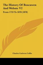 The History Of Boscawen And Webste V2