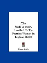 The Skull, A Poem