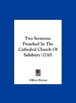 Two Sermons