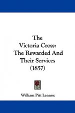 The Victoria Cross