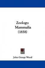 Zoology