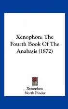 Xenophon