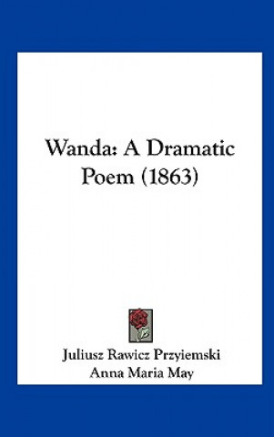 Wanda