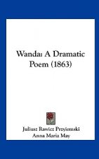 Wanda