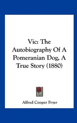 Vic