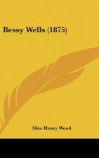 Bessy Wells (1875)
