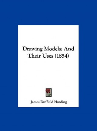 Drawing Models