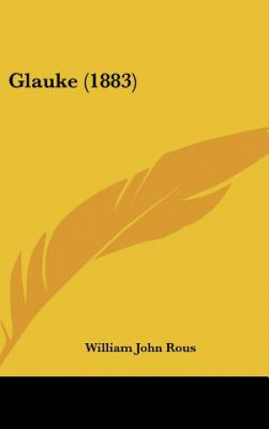 Glauke (1883)