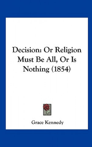 Decision