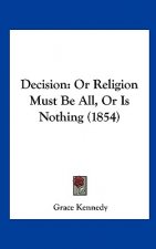 Decision