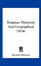 Enigmas