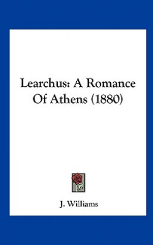 Learchus