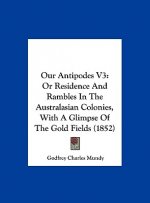 Our Antipodes V3