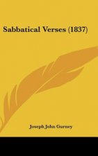 Sabbatical Verses (1837)