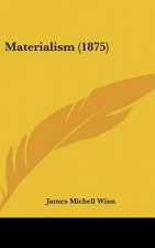 Materialism (1875)