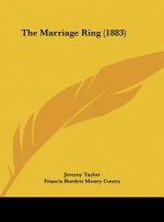 The Marriage Ring (1883)