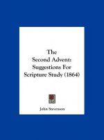 The Second Advent