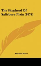 The Shepherd Of Salisbury Plain (1874)