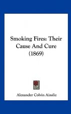 Smoking Fires