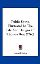 Public Spirit