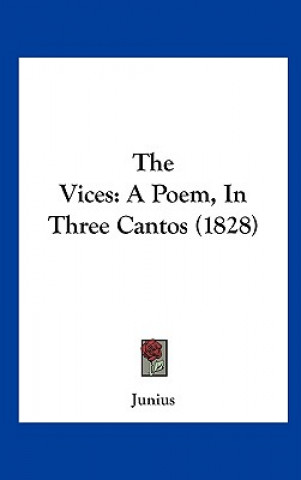 The Vices