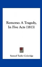 Remorse