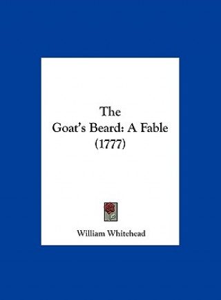 The Goat's Beard