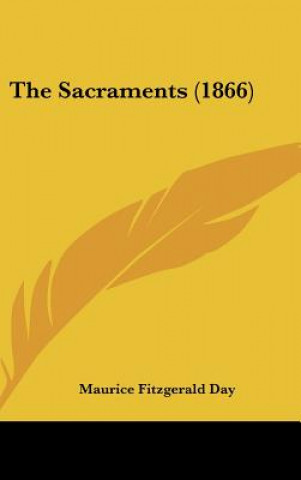 The Sacraments (1866)