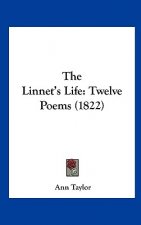 The Linnet's Life