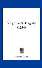 Virginia