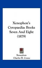 Xenophon's Cyropaedia