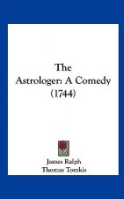 The Astrologer
