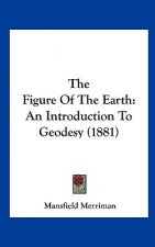 The Figure Of The Earth