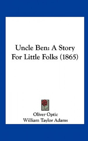 Uncle Ben