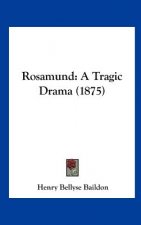 Rosamund