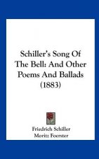 Schiller's Song Of The Bell