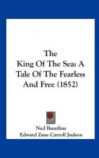 The King Of The Sea