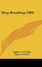 Deep Breathing (1883)