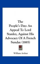 The People's Day