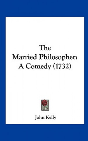 The Married Philosopher