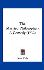 The Married Philosopher