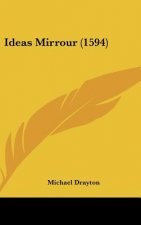 Ideas Mirrour (1594)