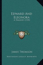 Edward And Eleonora