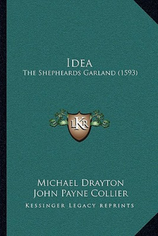 Idea
